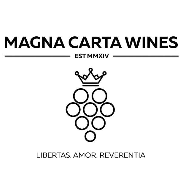 Magna Carta Logo